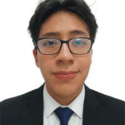 Foto de Carlos Sánchez Gutiérrez