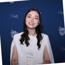 Foto de Darianna Alanís Caballero