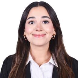Foto de Ingrid Ayala