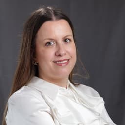 Foto de Irene Martín Del Estal
