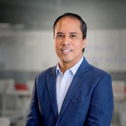 Foto de Jorge Iván Hidalgo Reyes