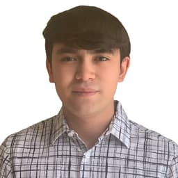 Foto de José Hipólito García Ramos