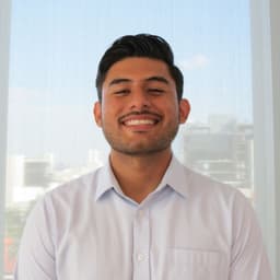 Foto de Juan Carlos Reyes Noriega