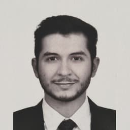 Foto de Juan Pablo Muñiz