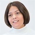 Foto de María Gabriela Ortiz Martínez