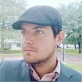 Foto de Mauricio Mojica Irigoyen